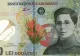 Cu cât se vinde bancnota de 20 de lei, vânată de colecționari. De ce este atât de rară?