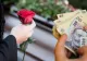 Ajutorul de deces crește în 2025. Câți bani vor primi familiile care au pierdut pe cineva drag