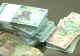 Cine ia cea mai mare pensie specială: unde se duc, lunar, 25.000 de lei