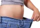 Metode eficiente pentru a slăbi rapid: ce trebuie eliminat din dietă