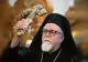 Scandal într-o Biserică Ortodoxă! Rugăciunile pentru Ucraina au stârnit revoltă între ierarhi