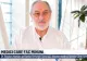 Medici care fac minuni. Afecțiunile oncologice - cele mai potrivite opțiuni de tratament, stabilite în Tumor Board