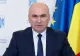Ilie Bolojan, dacă România trebuie să amplaseze focoase nucleare, ca Polonia: ”Prezenţa militară și planurile de apărare NATO sunt suficiente în momentul de faţă”