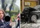 Tragedie în Brăila! Un tânăr de 19 ani s-a spânzurat după ce a făcut ACCIDENT cu mașina părinților