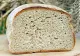 Rețetă de pâine de casă. Cât de ușor și de rapid se prepară cu doar 4 ingrediente