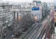 Explozie pe piața imobiliară din Capitală. Cartierul unde prețurile au crescut în ianuarie cu 25.000 de euro faţă de anul trecut