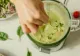 Cum se gătește BUDINCA de spanac. Un ingredient aparte transformă acest preparat într-unul cu totul special
