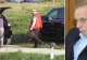 Buruiană, omul care intermedia șpăgile lui Dumitru Buzatu, scapă de închisoare. „Nu există interes pentru anchetă”, spun procurorii
