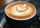 Ce se poate întâmpla în organism când consumi prea multă cafea. Care sunt efectele adverse al cofeinei?