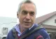 SURSE: Călin Georgescu a fost citat la Parchet joi, cu două zile înainte de expirarea controlului judiciar. Ce i se pregătește