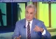 Călin Georgescu: Uniunea Sorosiștă atacă parteneriatul cu SUA. Ce spune despre Emmanuel Macron și Maia Sandu