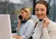 Ce se întâmplă când apelul tău este pus în așteptare în call center. Te vei gândi de două ori înainte să le faci „urări de bine”