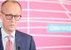 Viitorul cancelar al Germaniei nu crede în disputa dintre Zelenski și Trump: „O escaladare fabricată!”