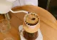 Câte lingurițe de cafea se pun la o cană de apă. Raportul perfect, dezvăluit de o barista