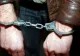 Escrocheria unei grupări de români care se dădeau oameni de afaceri din Dubai. Poliția olandeză a folosit chiar și un elicopter ca să îi prindă