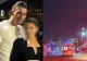 Ionuț a avut parte de un destin CUTREMURĂTOR! A murit la 25 de ani în timp ce vorbea pe apel video cu soția însărcinată. Ce cuvinte a rostit pentru ultima oară?