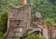 Cetatea lui Vlad Țepeș va fi redeschisă publicului. De când poate fi vizitată Cetatea Poenari, în urma finalizarii proiectului de conservare și consolidare?