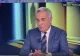 Călin Georgescu, apel pentru români înaintea marelui miting de sâmbătă. "Vom fi și eu și soția mea în Piața Victoriei". Președintele ales i-a dat o veste proastă lui Caramitru