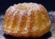 Chec cu rahat și cocos. Desertul ideal pentru zilele de weekend. Se prepară foarte repede și este un deliciu
