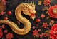 Horoscop chinezesc, Februarie 2025. Șarpele de Lemn favorizează patru zodii. Va fi luna câștigurilor pentru ele 