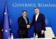 Ciolacu, pus pe fapte mari, după întâlnirea cu Banca Mondială: „Restructurarea aparatului bugetar şi reorganizarea administrativ-teritorială sunt prioritare”