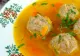 Secretul gustului perfect la ciorba de perișoare: ingredientul esențial pe care trebuie să-l adaugi după ce stingi focul
