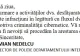 Noua escrocherie în numele „Poliției Române” bagă românii în sperieți: „Vom fi nevoiți să procedăm la arestarea dvs”