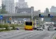 Flash-urile îi pot lăsa pe șoferi fără permis. Noile reguli din 2025
