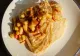 Clătite olandeze, un deliciu cu mere și scorțișoară, ideal pentru sezonul rece