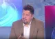 Claudiu Târziu: „Decizia CCR ne-a plasat în afara Statului de Drept!”