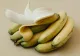 De ce NU trebuie să mai arunci cojile de la banane. Au numeroase întrebuințări