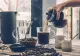 Greșeala pe care majoritatea oamenilor o fac atunci când prepară cafea. Îi strică aroma 