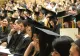 S-a dat startul examenului de Bacalaureat. Ce probe vor susține elevii astăzi