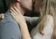 Postul intermitent ar putea stimula apetitul sexual, conform unui studiu