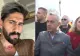 Connect-R este trup și suflet alături de președintele ales Călin Georgescu. "Mi-a plăcut omul ăsta. Poate este șansa noastră ca în sfârșit cineva care crede în Dumnezeu să țină frâiele țării" - VIDEO