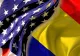 Mesaj de ultimă oră de la Ambasada SUA în România, după anularea turului 2. ”Există o problemă în interiorul țării”