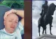 Cântărețul care îl face praf pe Bolojan în scandalul statuiilor: „Păcat că avem conducători care țin cu străinii!”