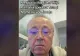 Ion Cristoiu îl atacă dur pe Bolojan după SUMMITUL de la Kiev: „Joacă la două capete. Nu vrea să supere nici UE, nici SUA!”