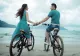 Horoscopul dragostei, joi 20 februarie 2025. Dorințe aventuroase pentru câteva zodii. Vezi cine sunt favorizați pe plan sentimental