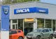 Probleme la Dacia. Compania a demarat o amplă operațiune de rechemare în service. Defectul poate duce la pierderea controlului mașinii