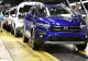 „Marea Debarasare” la Dacia, în 2026. Prime de până la 240.000 lei net pentru angajații care aleg plecarea voluntară