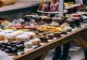 Top 5 deserturi pe care trebuie să le prepari acasă. Sunt cele mai îndrăgite rețete de dulciuri