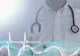 Medicii specialiști amenință că nu vor mai acorda servicii gratuite pacienților. Ultimatum pentru guvern