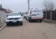 Atac violent într-o locuință din Dolj: un bărbat a fost ucis, iar alte două persoane au fost rănite
