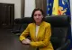 "Kovesi" de Chișinău, conflict deschis cu Maia Sandu. Șefa anticorupției ar putea intra în politică