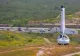 Ucrainenii produc drone asemănătoare cu ale rușilor. Cum arată dispozitivele care seamănă spaimă printre soldați