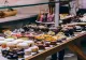 Alimente care pot stopa apetitul pentru dulce. Ce trebuie să consumi când simți nevoia de dulciuri