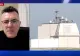 Analiza momentului după retragerea trupelor din Grecia. Dungaciu: „SUA va retrage toate bazele militare din Estul Europei!”