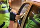 Alimentele care te pot lăsa pieton. Polițiștii îți vor ridica permisul pe loc dacă te-ai urcat la volan după ce le-ai consumat 