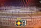 Restricții de trafic anunțate pentru meciul FCSB – PAOK Salonic